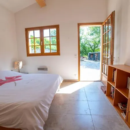 Location Maison Provencale, Vacances Provence, Var Besse-sur-Issole Exterior photo
