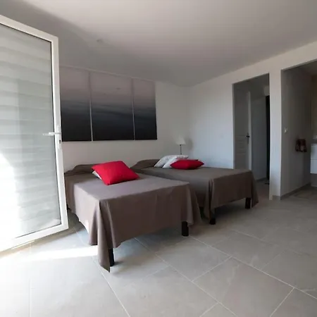 Location Maison Provencale, Vacances Provence, Var Besse-sur-Issole Exterior photo