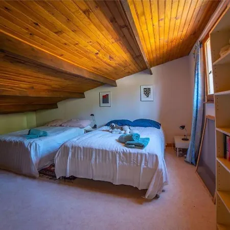 Location Maison Provencale, Vacances Provence, Var Besse-sur-Issole Exterior photo