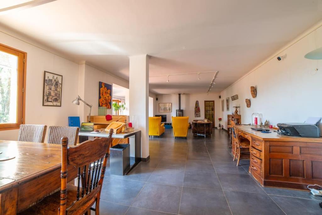 Villa Location Maison Provencale, Provence,