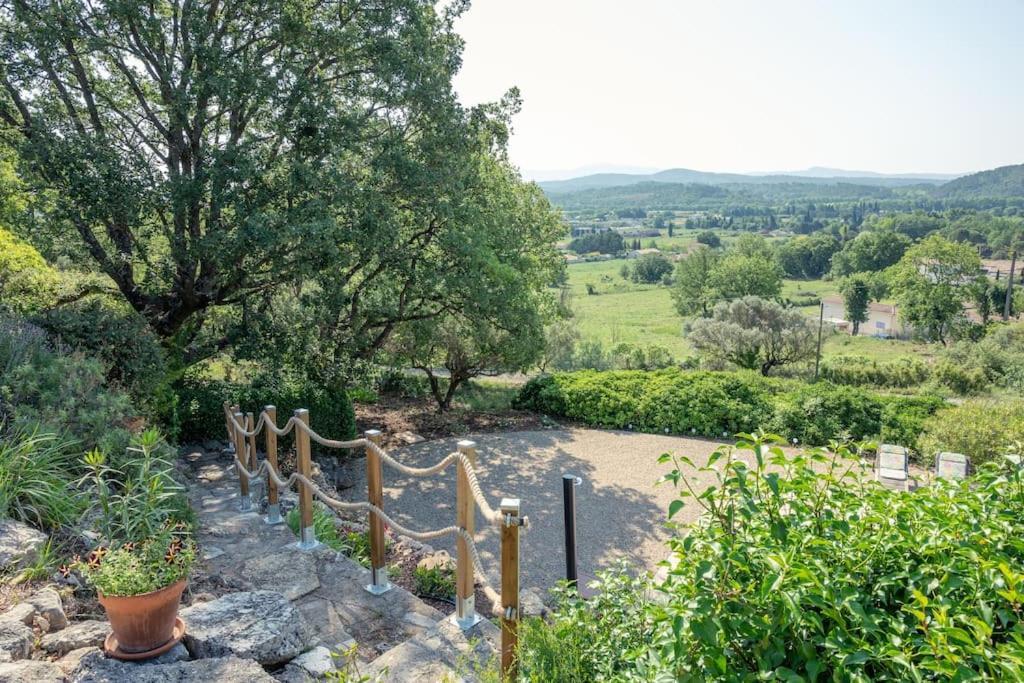 Location Maison Provencale, Provence, Villa *